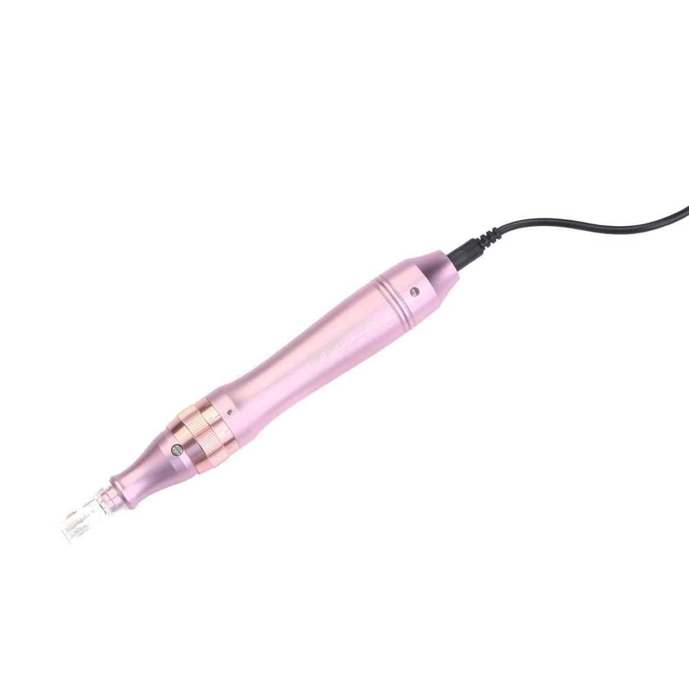 M7 Dr Pen Derma Pen Rechargeable Micro Needle System