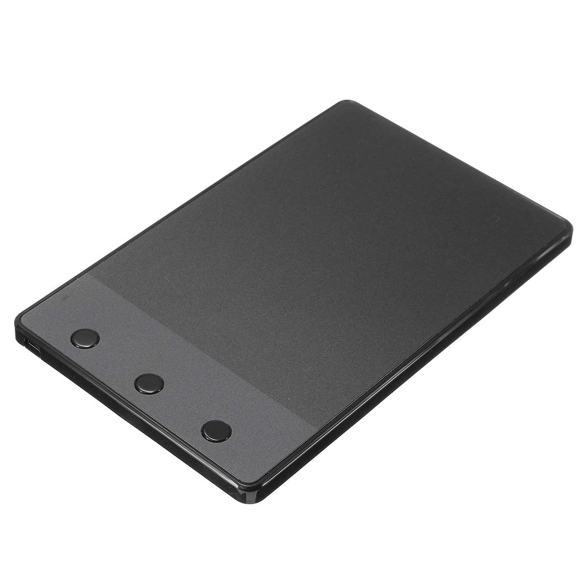 Huion H420 4" x 2.23" USB Art Design Graphics Tablet Drawing Pad with Digital Pen