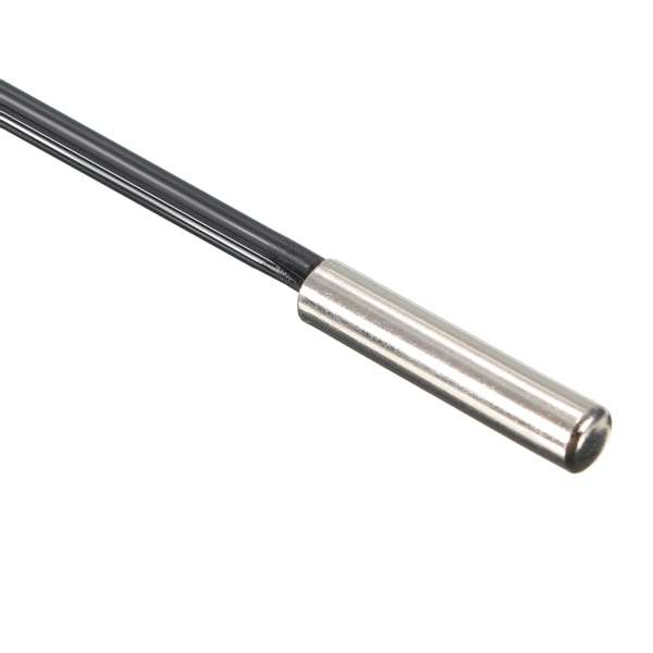 3pcs XH-W3001 220V 10A Digital Display LED Temperature Controller With Thermostat Control Switch Pro