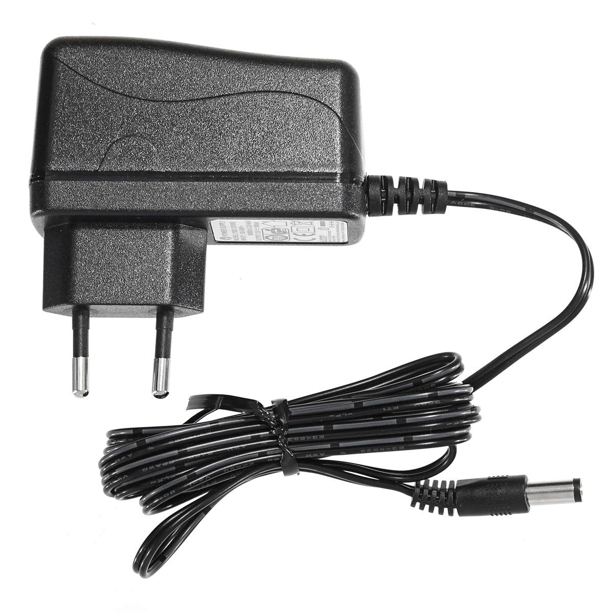 Satlink WS-6933 DVB-S2 FTA Digital Satellite Finder Meter LCD Flashlight