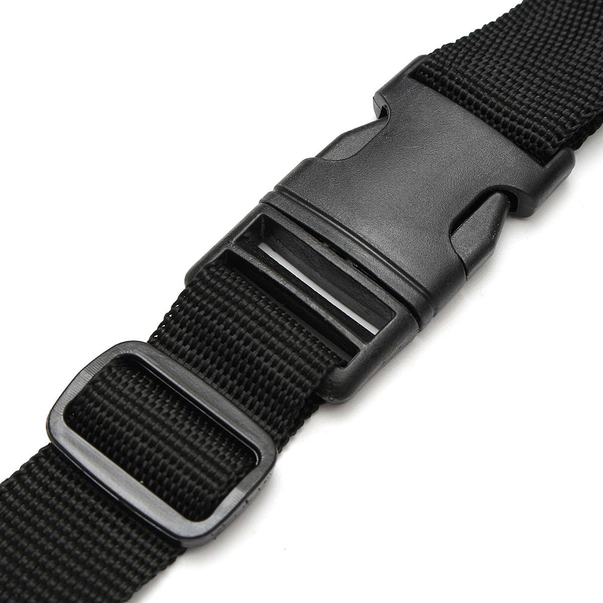 46-48 Inch Outdoor TV Cover Waterproof Television Protector