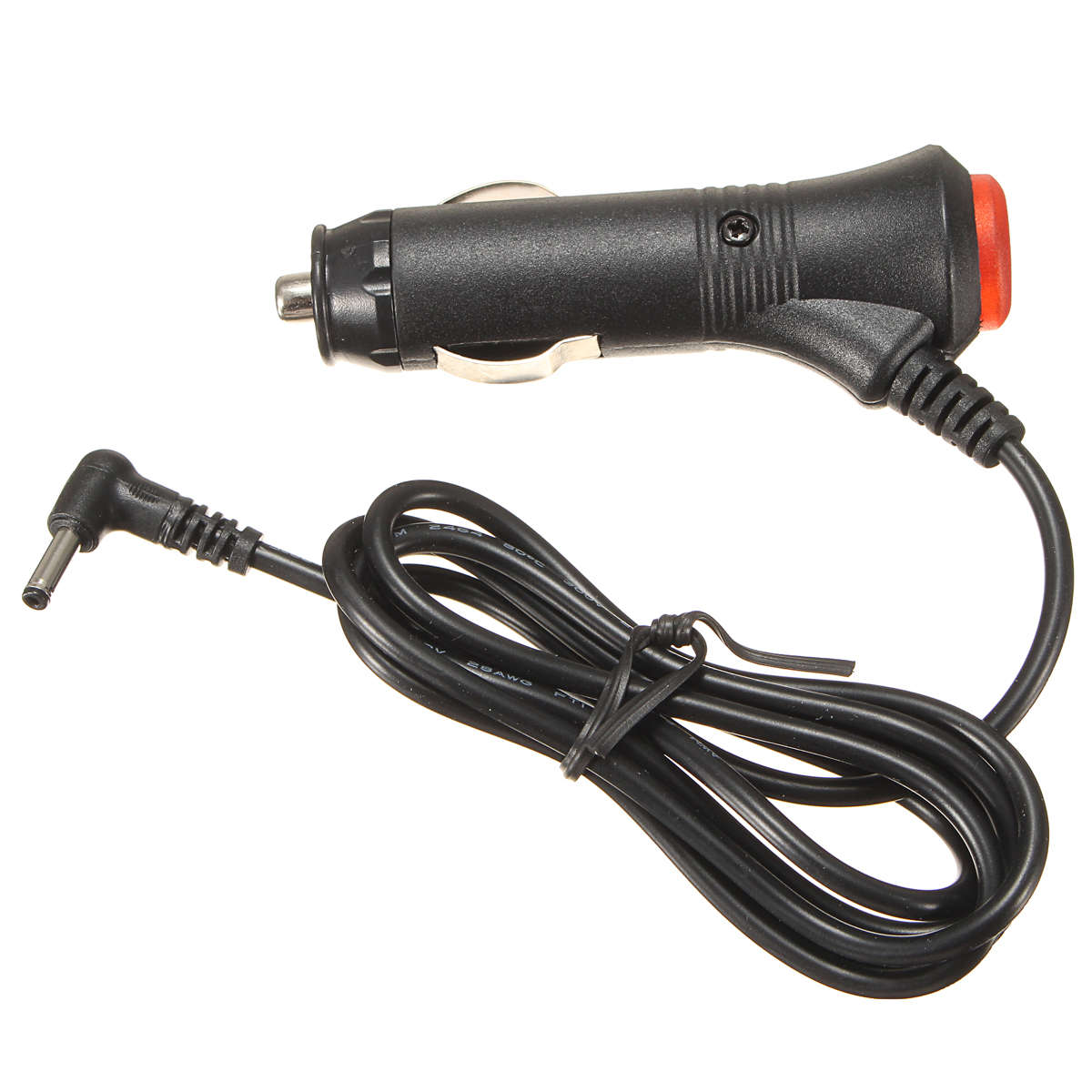 360 Degree Car Radar Detector Camera Safety Laser Speed V7 GPS Anti Police Voice Alert