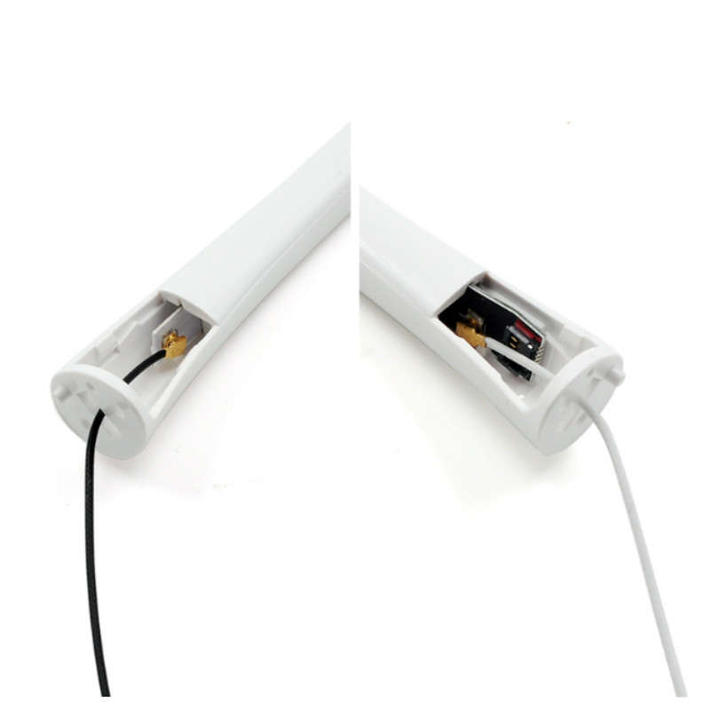 Original Tripod Landing Gear Antenna Compass Sets RC Quadcopter Spare Parts For DJI Phantom 4