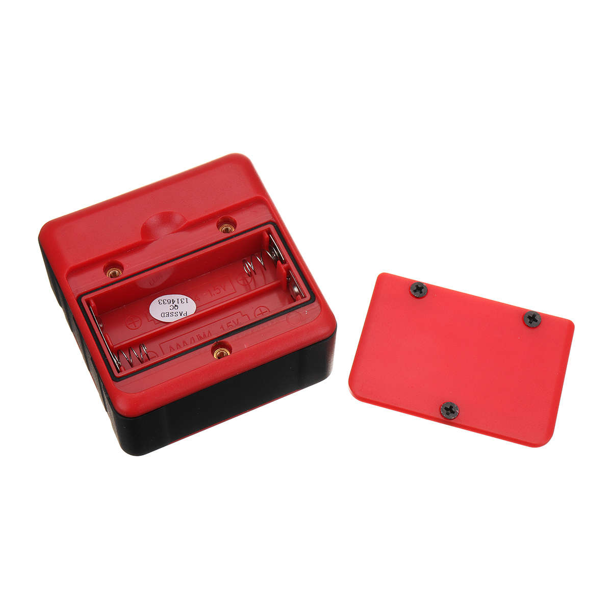 Digital Protractor Angle Finder Digital Protractor Inclinometer Spirit Level Ruler