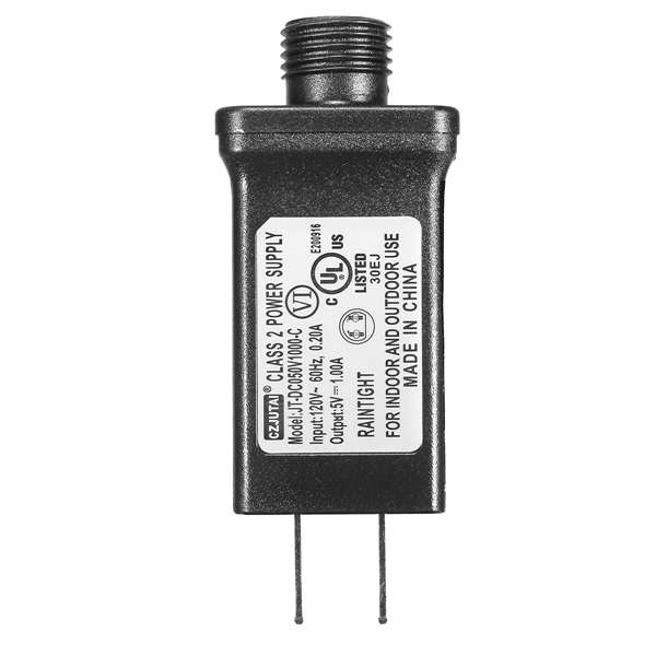 12 Patterns LED Remote RGB Laser Stage Light Festival Party DJ Disco Christmas Projector Garden