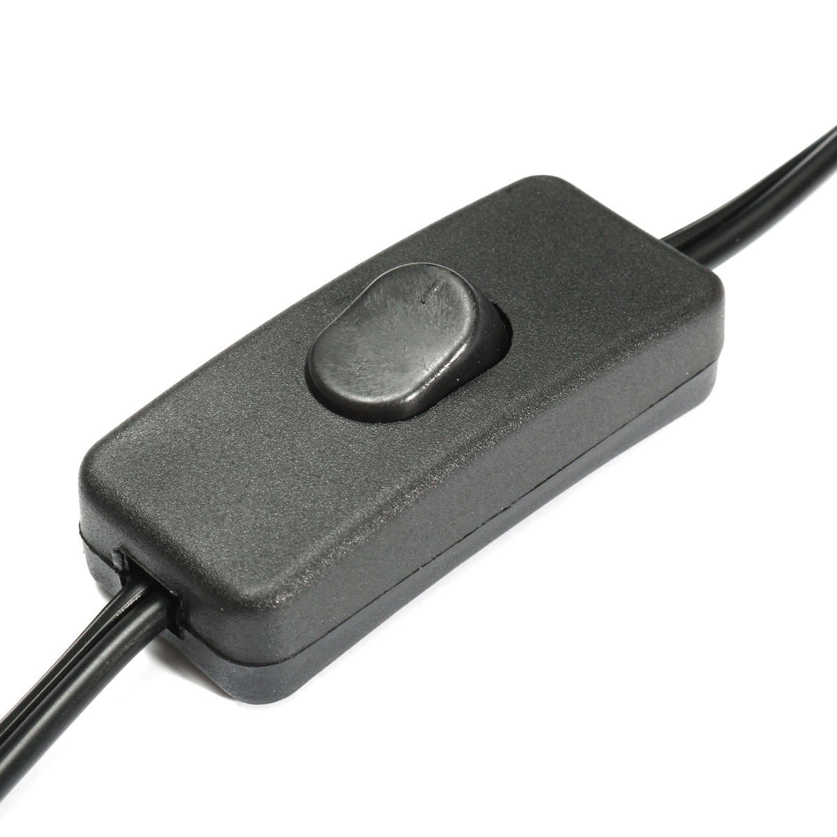 50cm x 70cm Studio Lighting Photo Softbox For 4 Socket E27 Lamp Bulb Head European