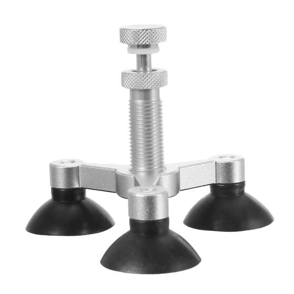 DIY Car Windshield Glass Scratch Repair Kits Window Repair Tools Windscreen Crack Restore