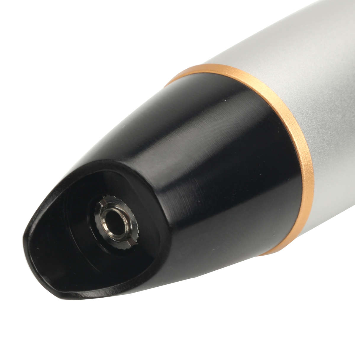 Micro Needles Cartridge 12pin Tip For Electric Auto Micro Stamp Derma Dr Pen