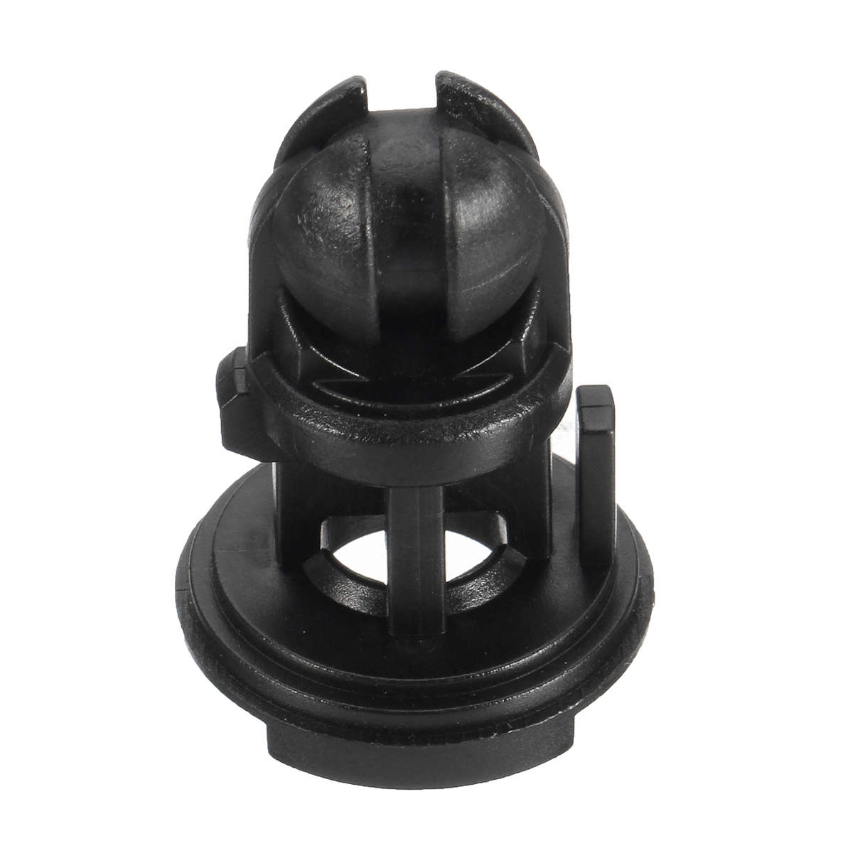 Car Repair Bonnet Lock Repair Kit For Ford Focus MK2 2005 - 2011