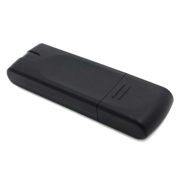 USB ANT+ Stick for Garmin Forerunner 310XT 405 405CX 410 610 910