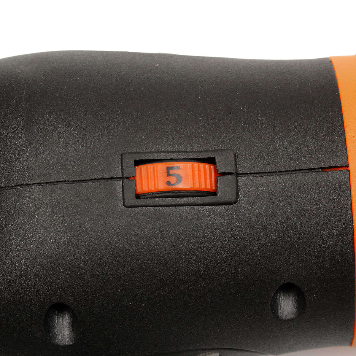 220V 690W Electric Shearing Machine For Sheep Goat Clipper Shearing Clipper Tool Set