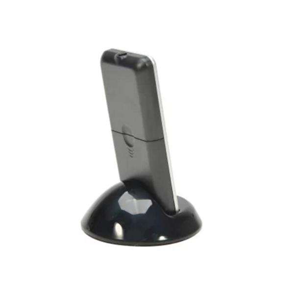 4 in 1 Wireless Key Finder Remote Locator Anti-Lost Alarm Locator Tracker Smart Finder