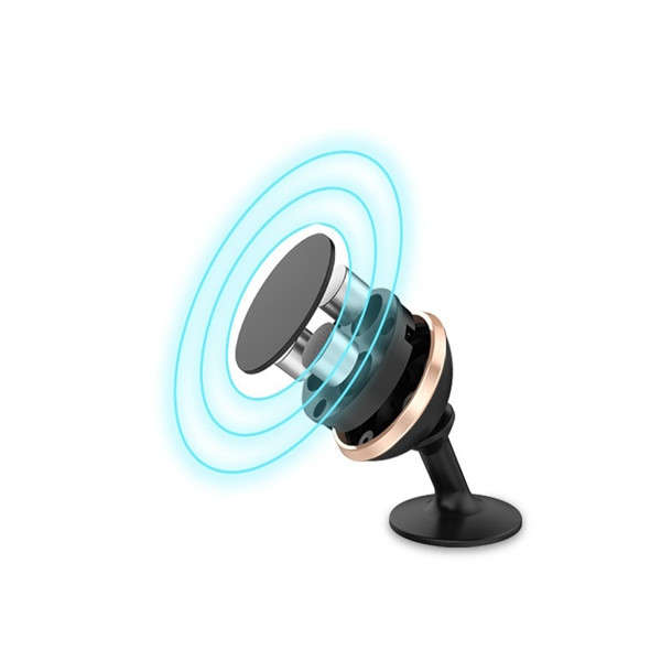 Universal Car Magnet Phone Holder Air Vent Holder Paste Holder