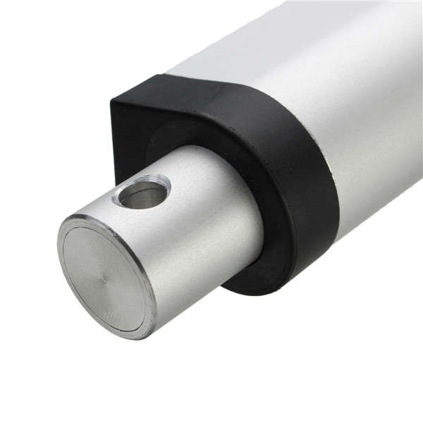 300mm Stroke DC 12V 900N Linear Actuator Electric Bracket 12mm/s