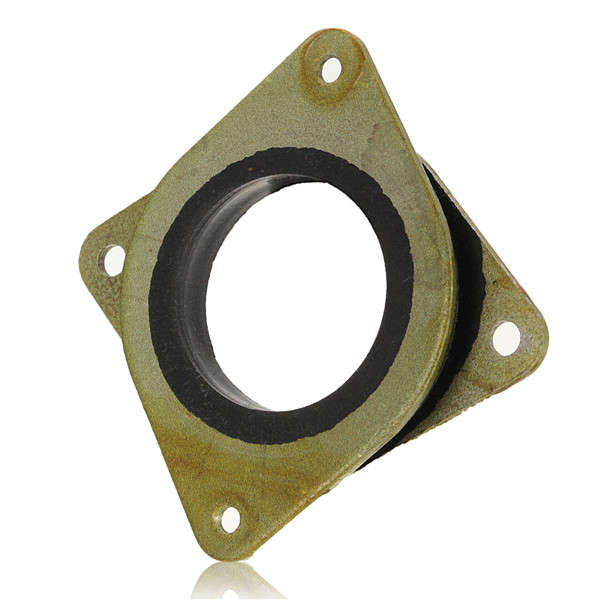 Shock Absorber Stepper Motor Vibration Damper For Nema17 Stepper Motor