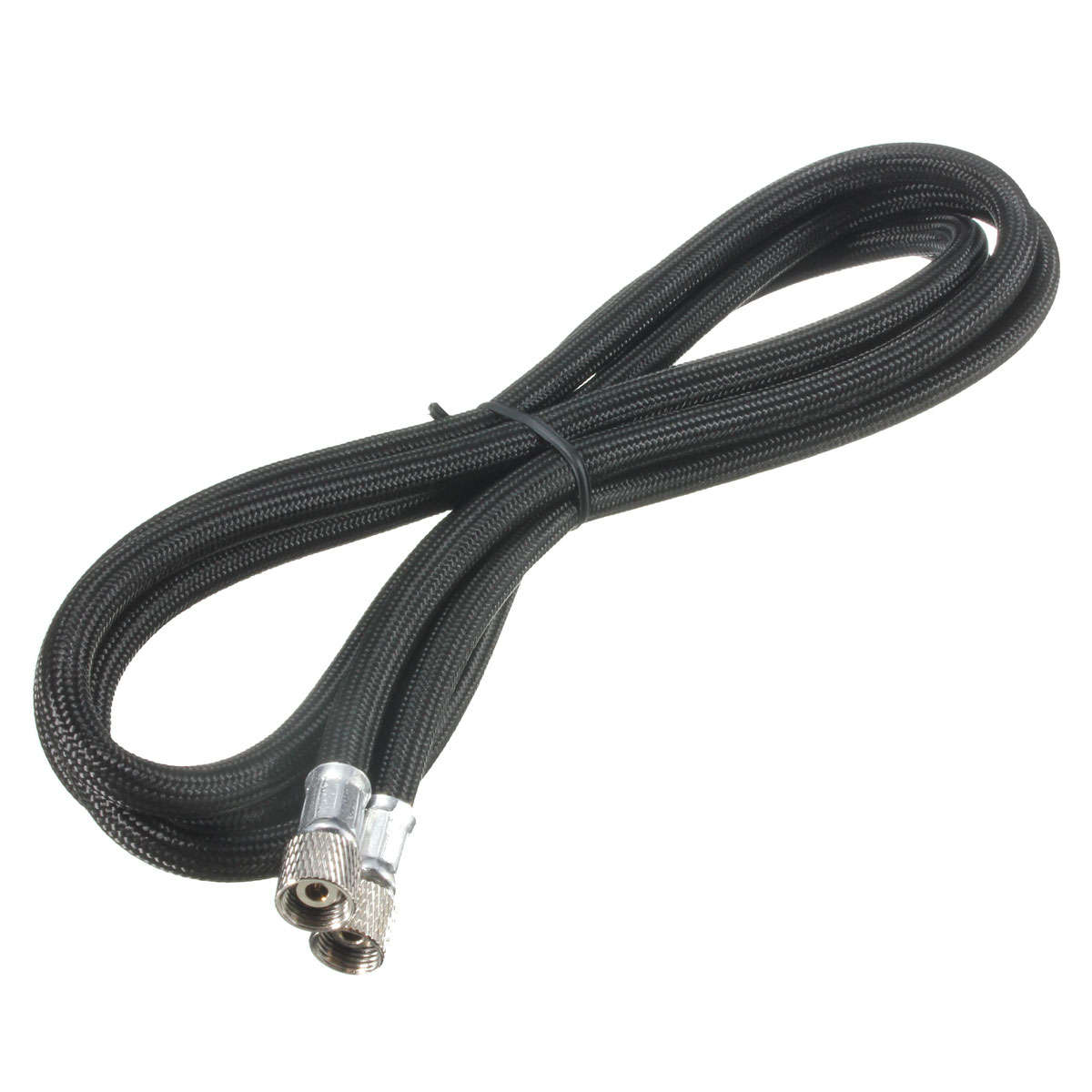 AC100-240V Precision Dual Action Airbrush Air Compressor Kit Set Craft Cake Hobby Paint