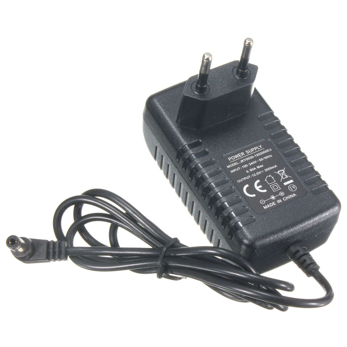 AC100-240V Precision Dual Action Airbrush Air Compressor Kit Set Craft Cake Hobby Paint