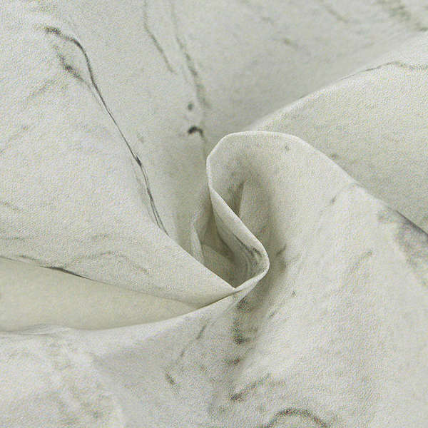 5X7ft Wall Wooden Floor Studio Seamless Vinyl Backdrops Photo Backgrounds Props