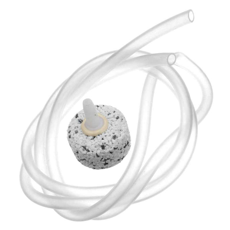 220V Ozone Generator Household Ozone Disinfection Machine For For Air Foods Fruits Vegetables Water