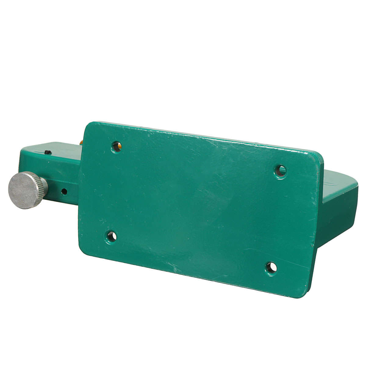 DIY Leather Craft Splitter Skiver Paring Peeling Machine Edge Cut Skiving Shovel