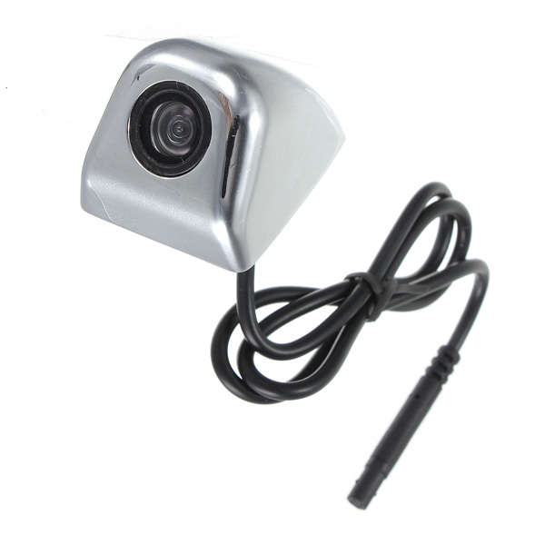 170 Degree Anti Fog Car Rear View Reverse Backup Camera
