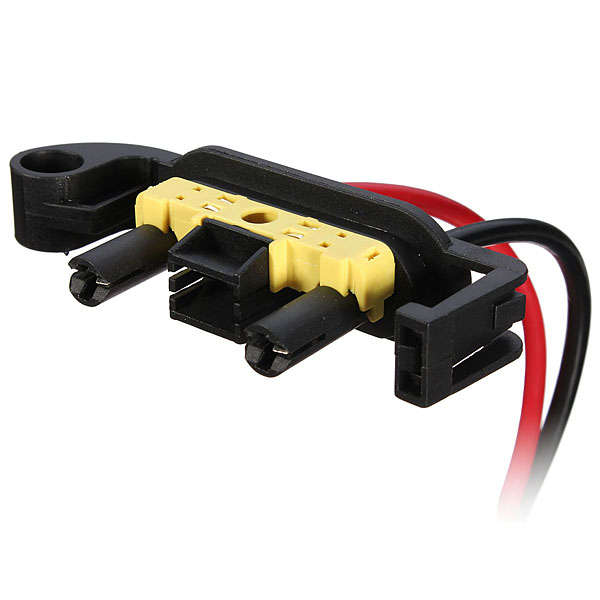 Heater Motor Blower Resistor RHEOSTAT Fan For Renault Megane