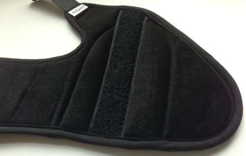 Big Toe Bunion Splint Straightener Corrector Relief Foot Pain