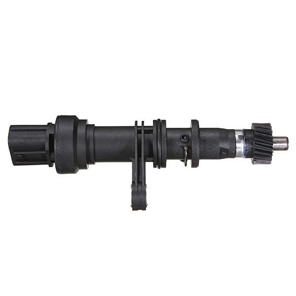 Engine Speed Sensor Manual Transmission For Honda Civic 1996-2000