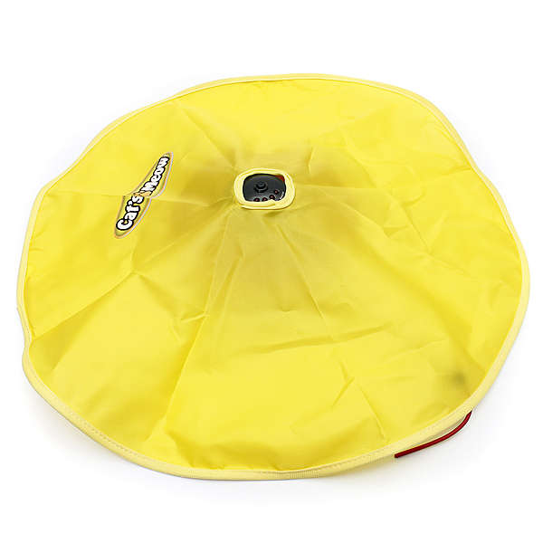 Undercover Mouse Cat`s Meow Interactive Electronic Cat Toy