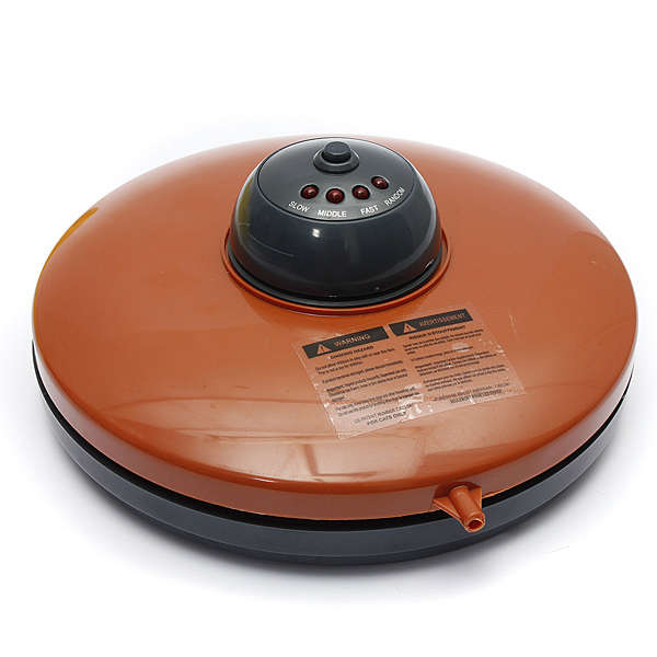 Undercover Mouse Cat`s Meow Interactive Electronic Cat Toy