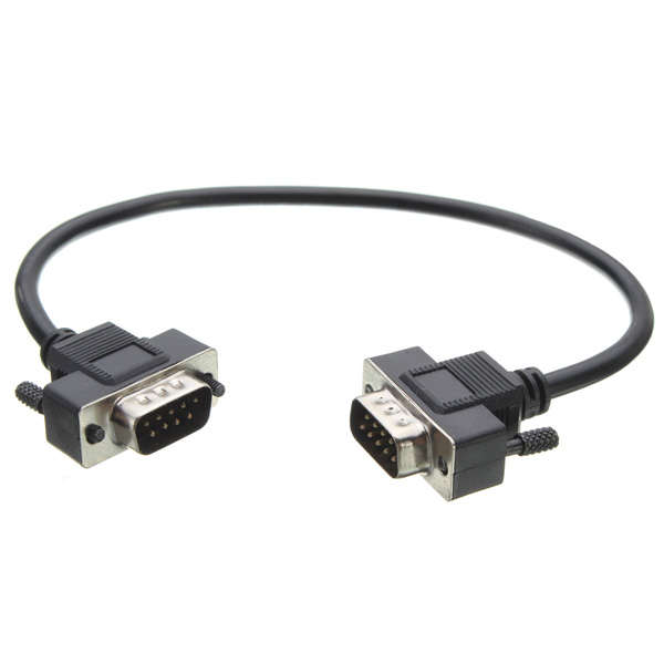 6ES7972-0CB20-0XA0 Cable for S7-200/300/400 Adapter RS485 PROFIBUS/MPI/PPI 64Bit