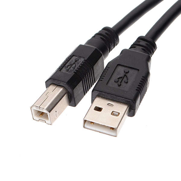 Geekcreit K150 ICSP USB PIC Automatic Develop Microcontroller Programmer