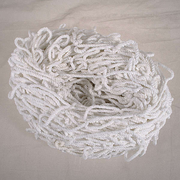 Mini 6x4ft Soccer Goal Post Nets 1.8x1.2m for Sports Training Practise