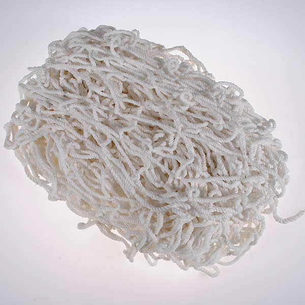 Mini 6x4ft Soccer Goal Post Nets 1.8x1.2m for Sports Training Practise