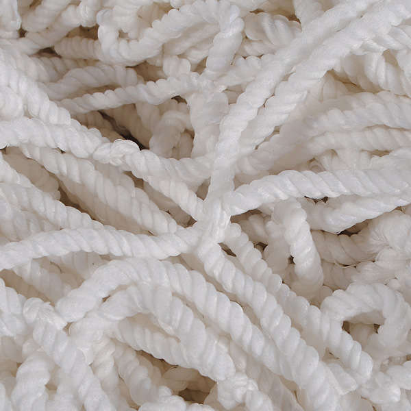 Mini 6x4ft Soccer Goal Post Nets 1.8x1.2m for Sports Training Practise