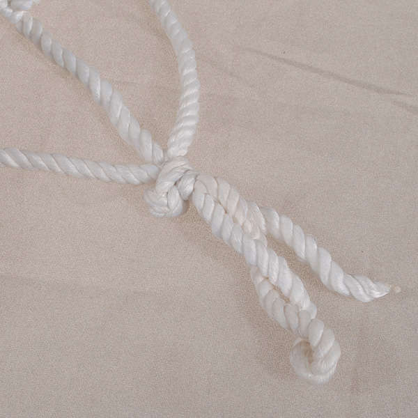 Mini 6x4ft Soccer Goal Post Nets 1.8x1.2m for Sports Training Practise