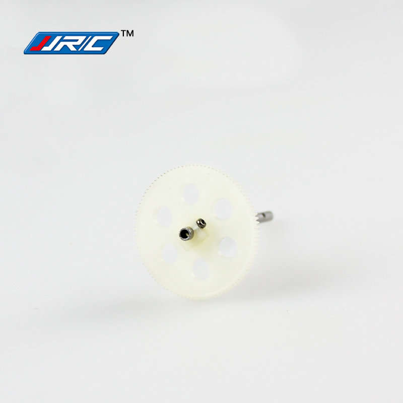 JJRC H26 RC Quadcopter Spare Parts Gear
