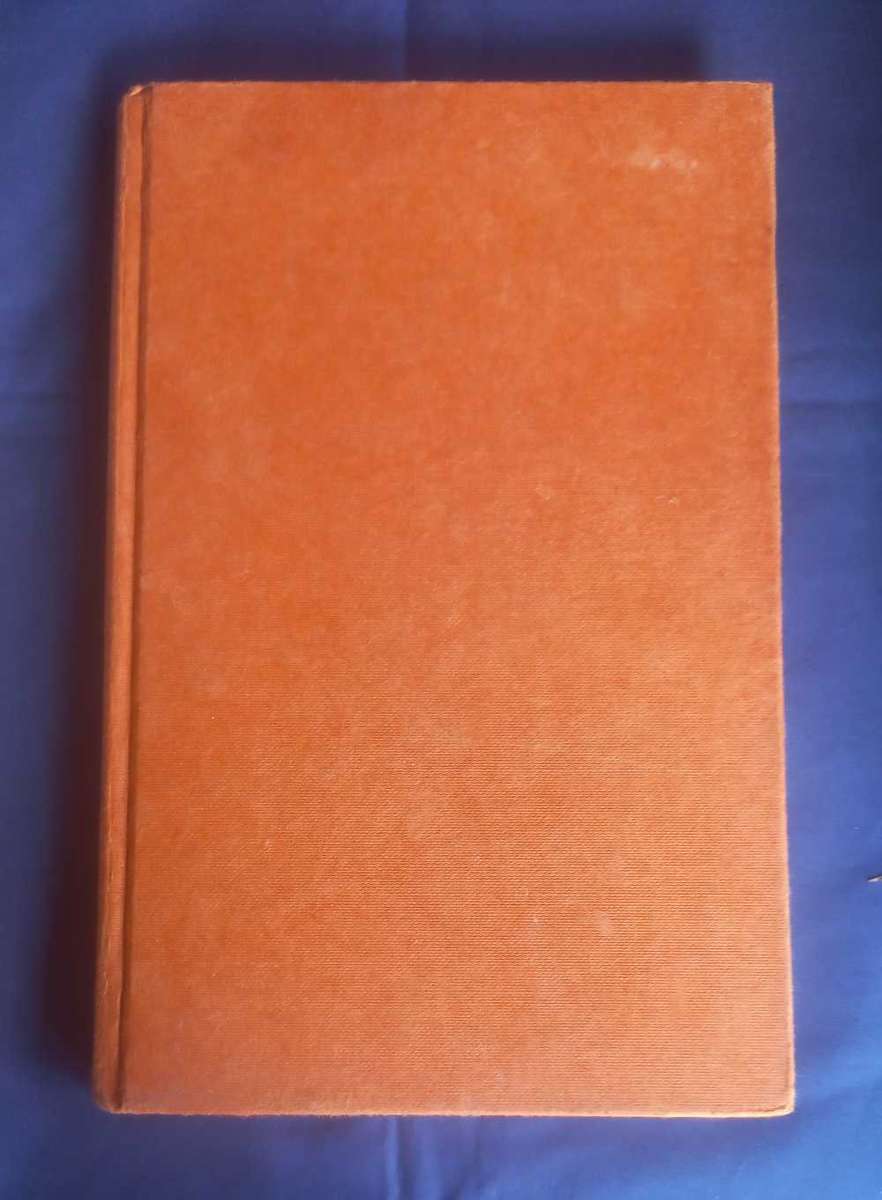 Lied van die reenvoel deur Susanna M Lingua