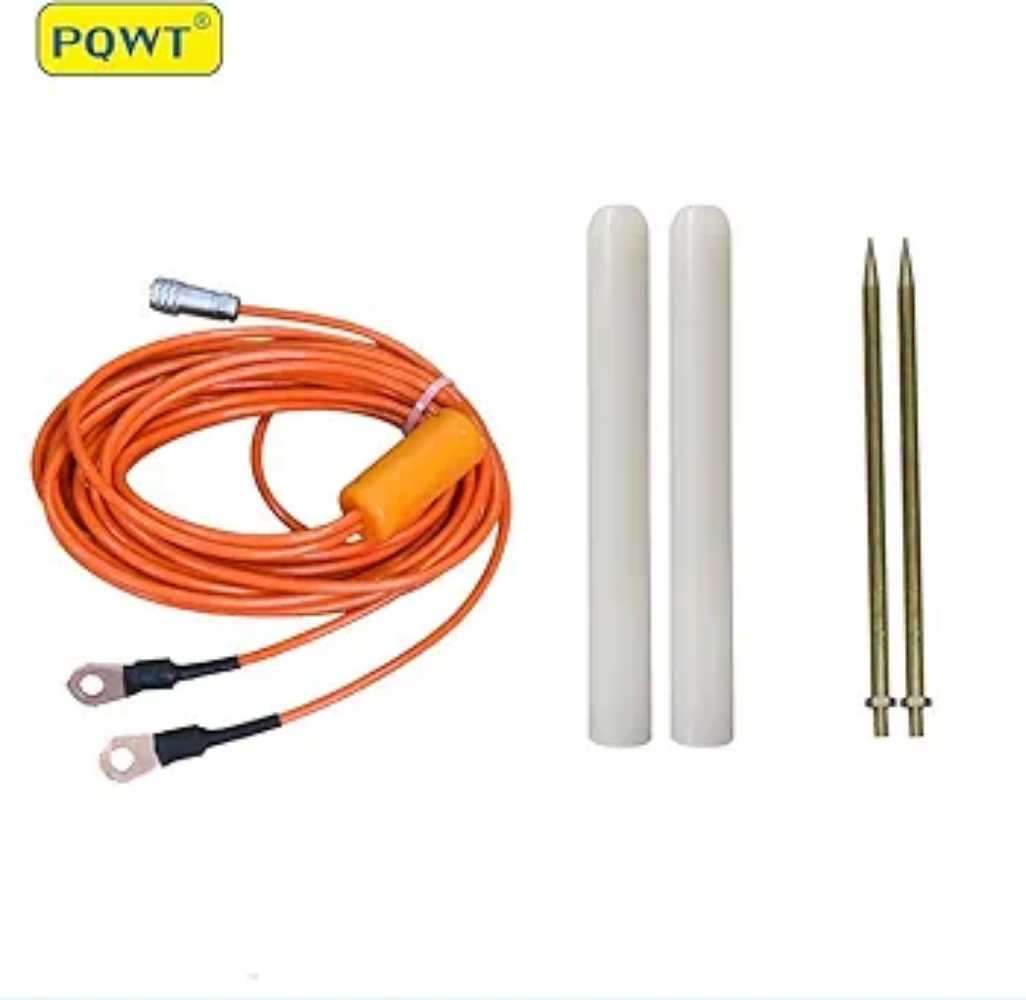 PQWT s500 SA stock ready to buy