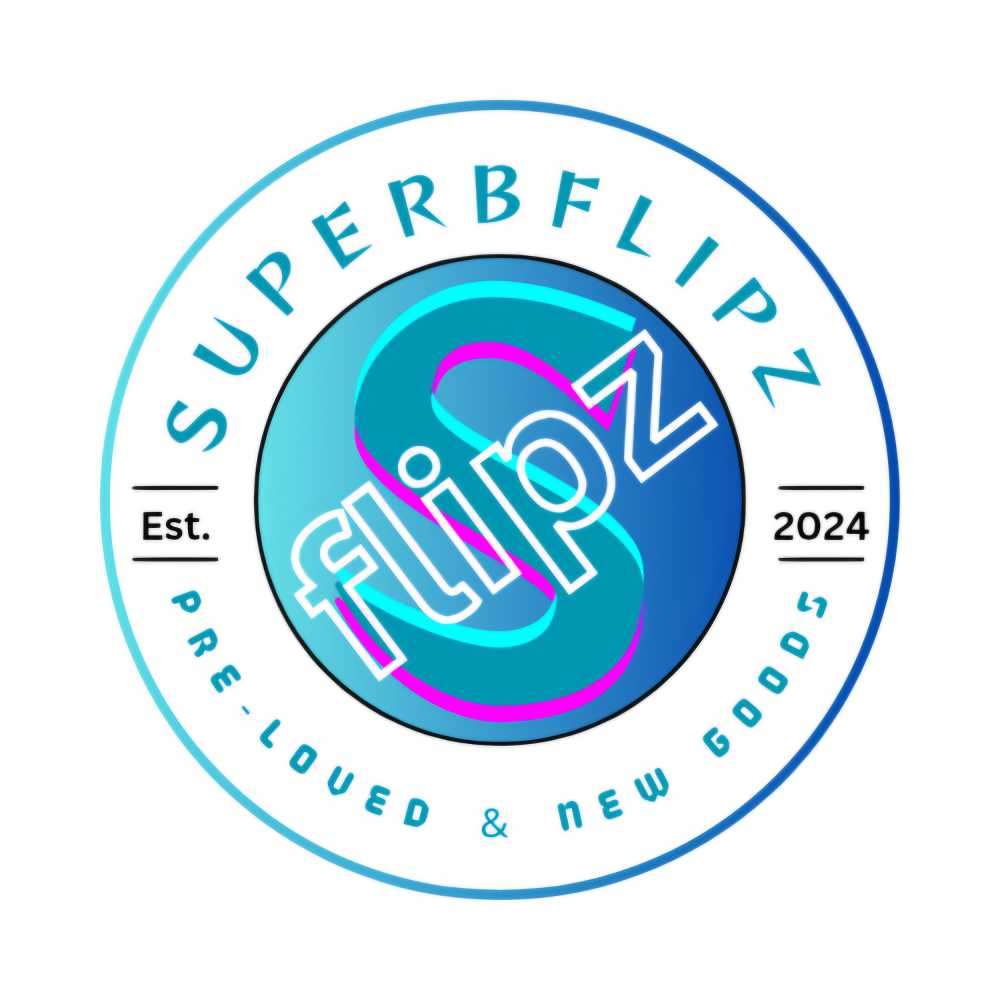 SONY Cassette Player/Recorder