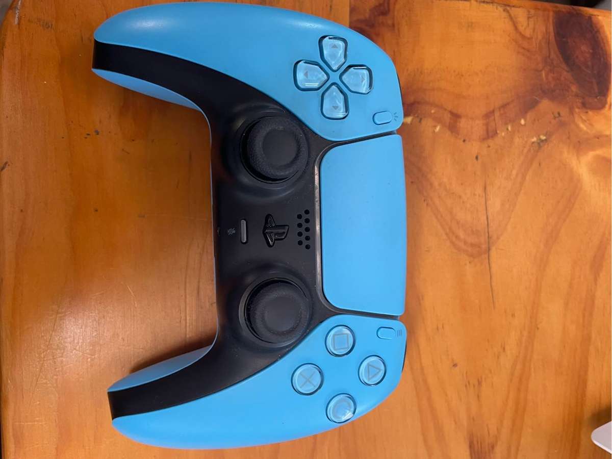 Playstation 5 digital version