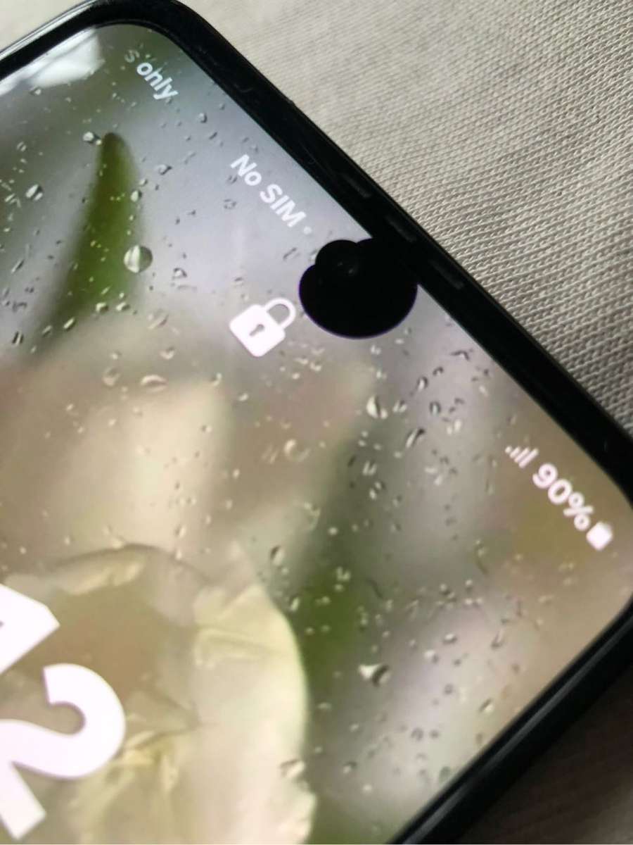 Samsung Z Flip 3 5G 256GB