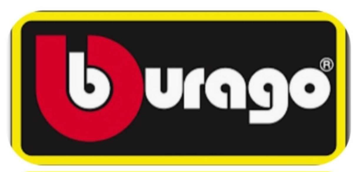 Fiat Cinquecento by B