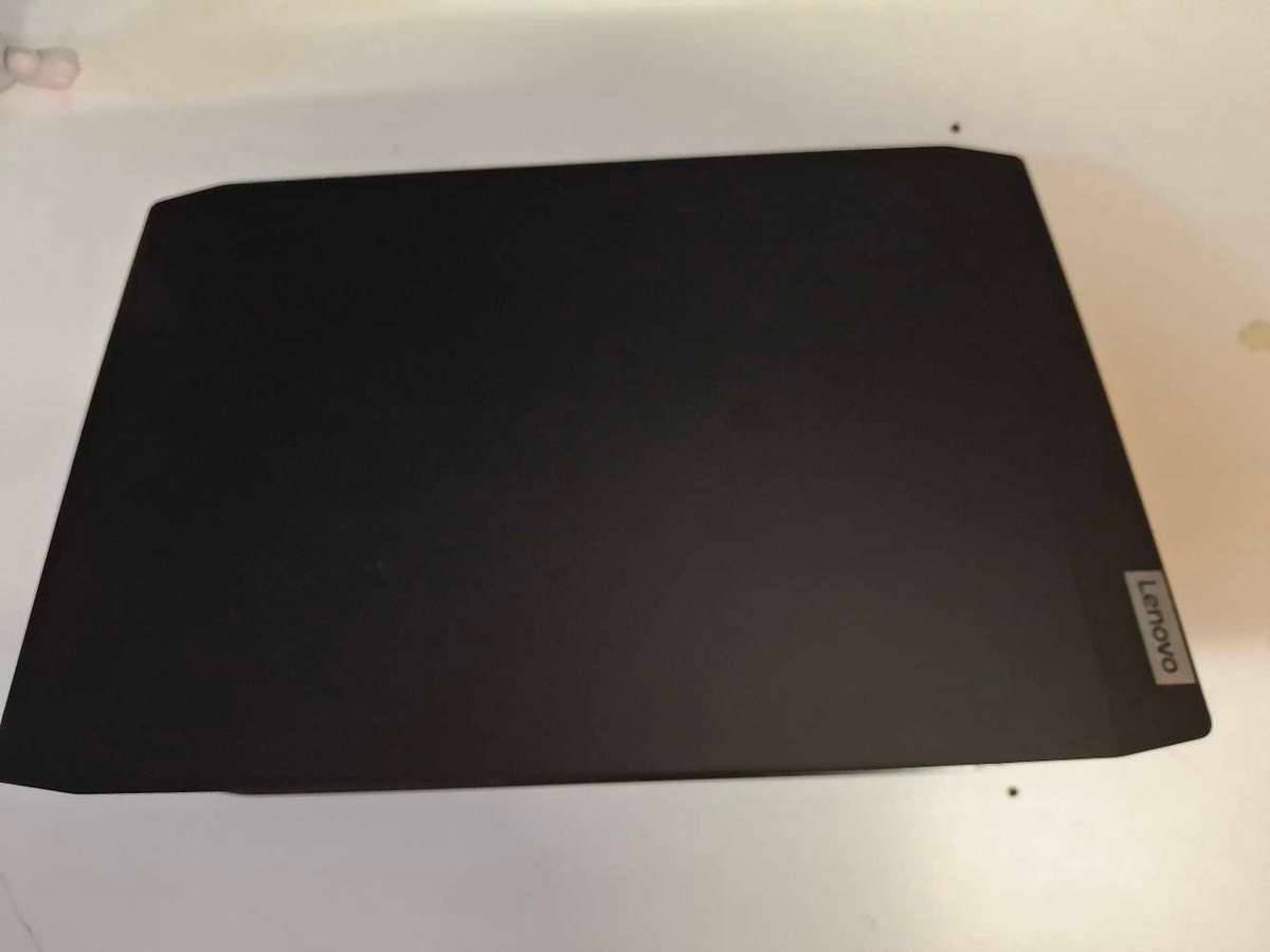Lenovo Ideapad Gaming 3