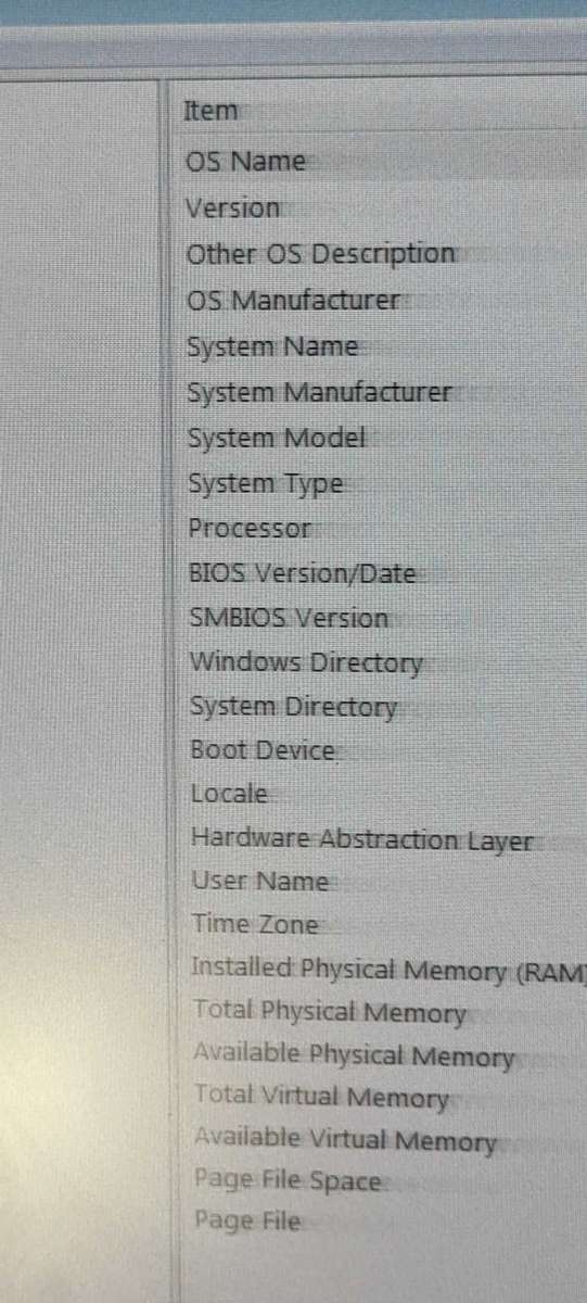 Pentium 4 Asus windows 7 pc