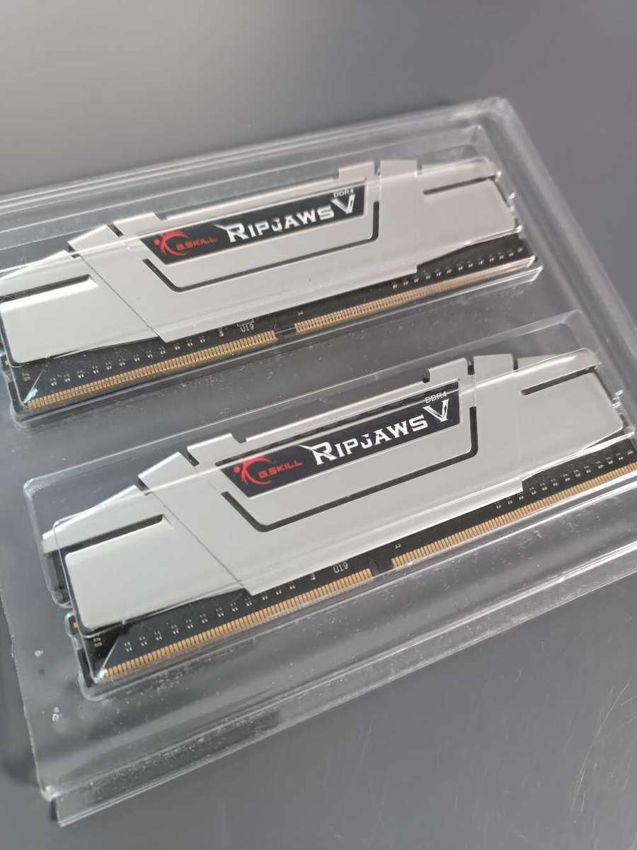 i5 Gaming PC*Nvidia GPU*SSD*16GB Ram