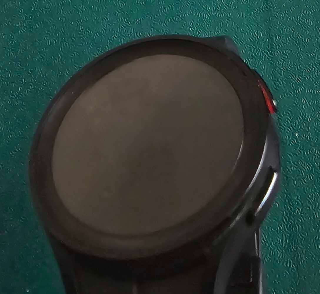 Great condition Samsung galaxy watch 5 pro SM-R920