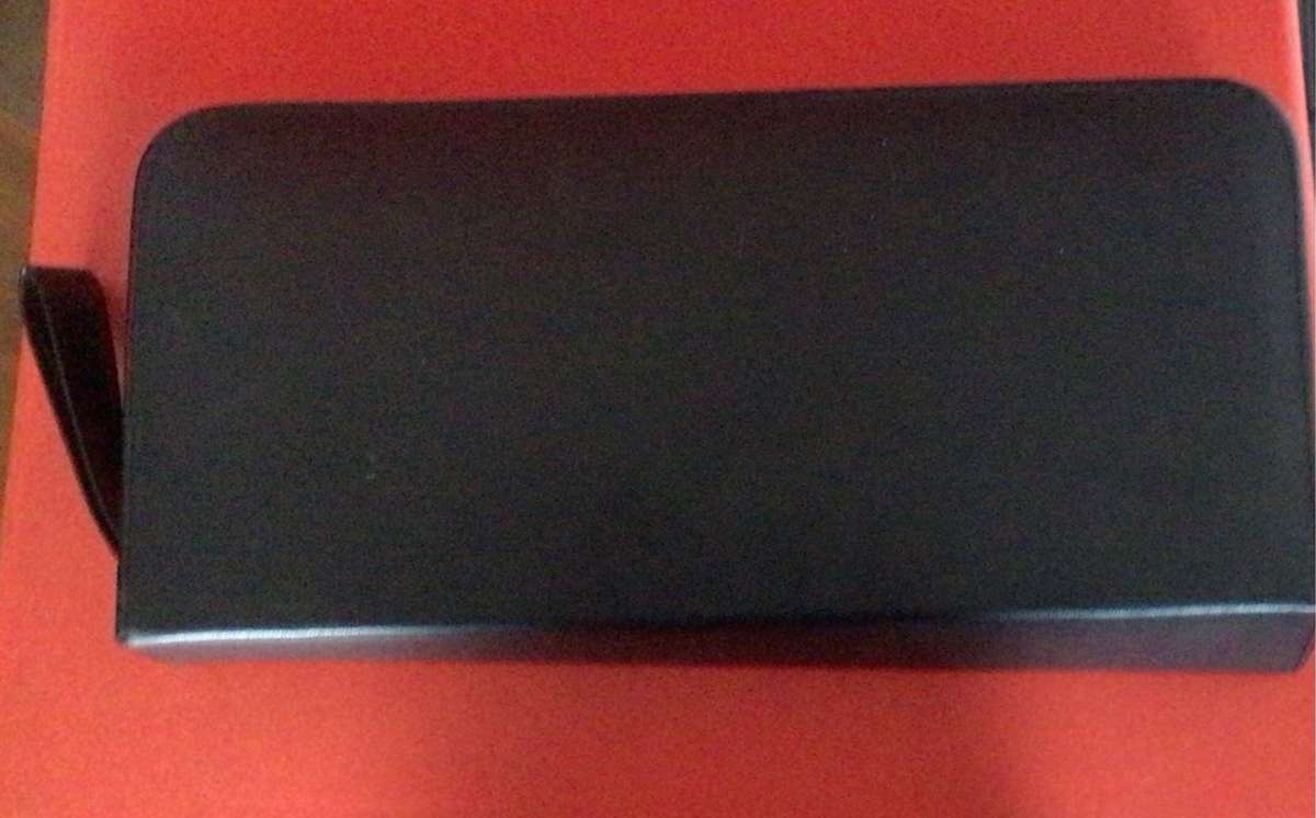 Golf Putting Set - Indoors