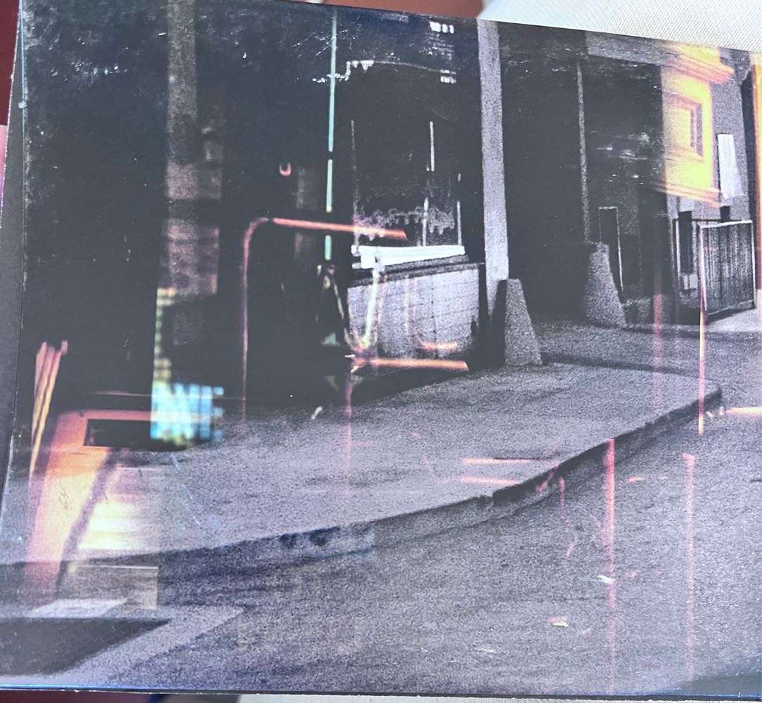 CD and DVD-Taking the long way - Dixie Chicks