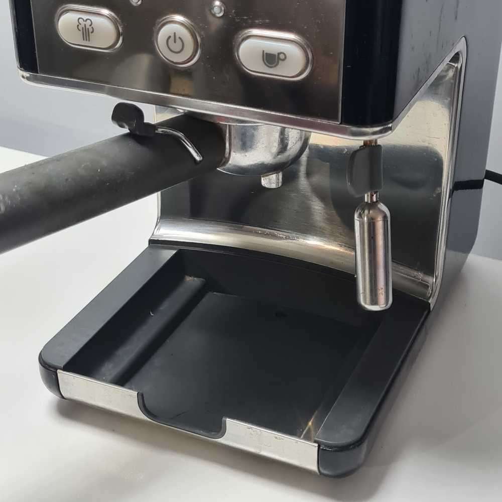 Kenwood K-Mix coffee maker